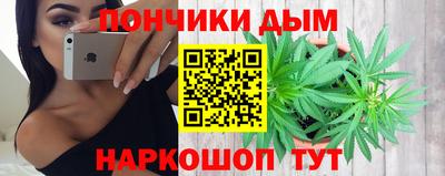 тгк Первоуральск