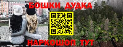 СК Партизанск