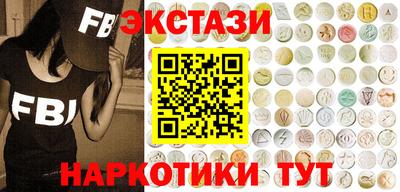тгк Первоуральск