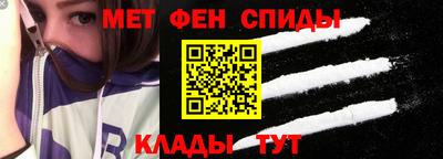 тгк Первоуральск